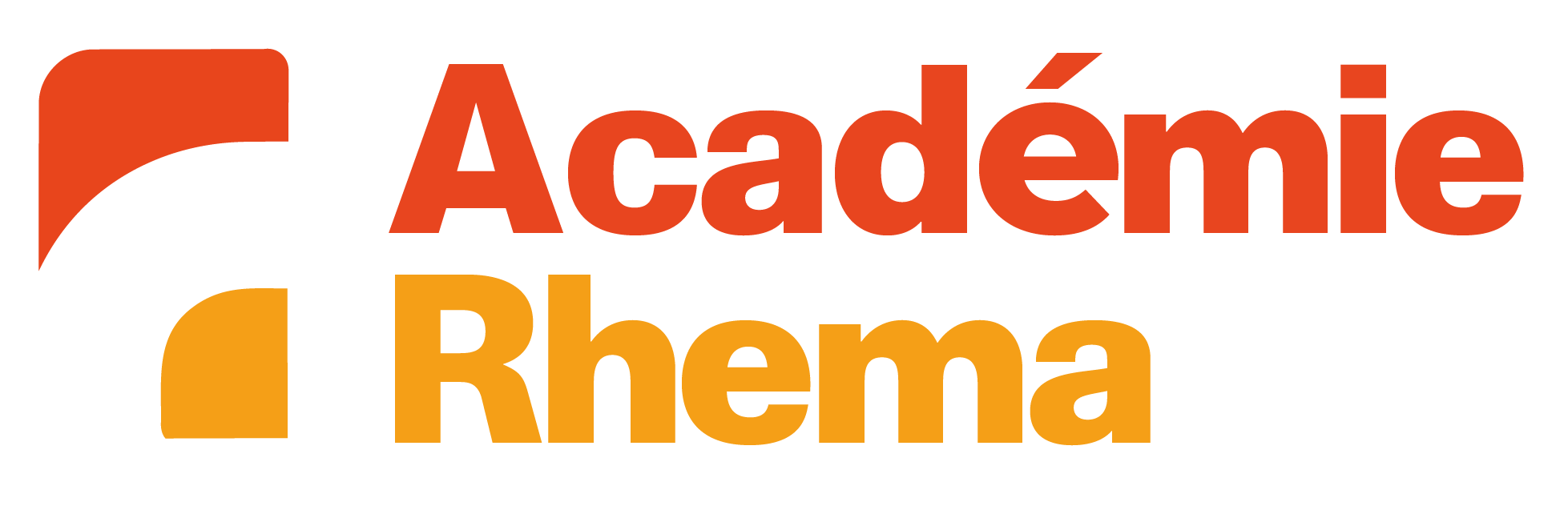 Academie Rhema