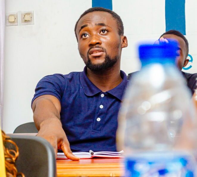 Visites d'entreprises partenaires